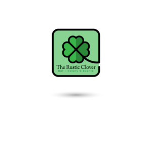Logo-Design von husaensadam93 für DESIGN INC. | Design: #15759520