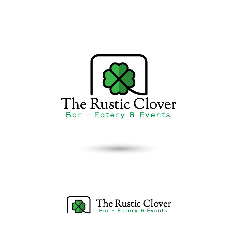 Logo Design by husaensadam93 for DESIGN INC. | Design #15760729