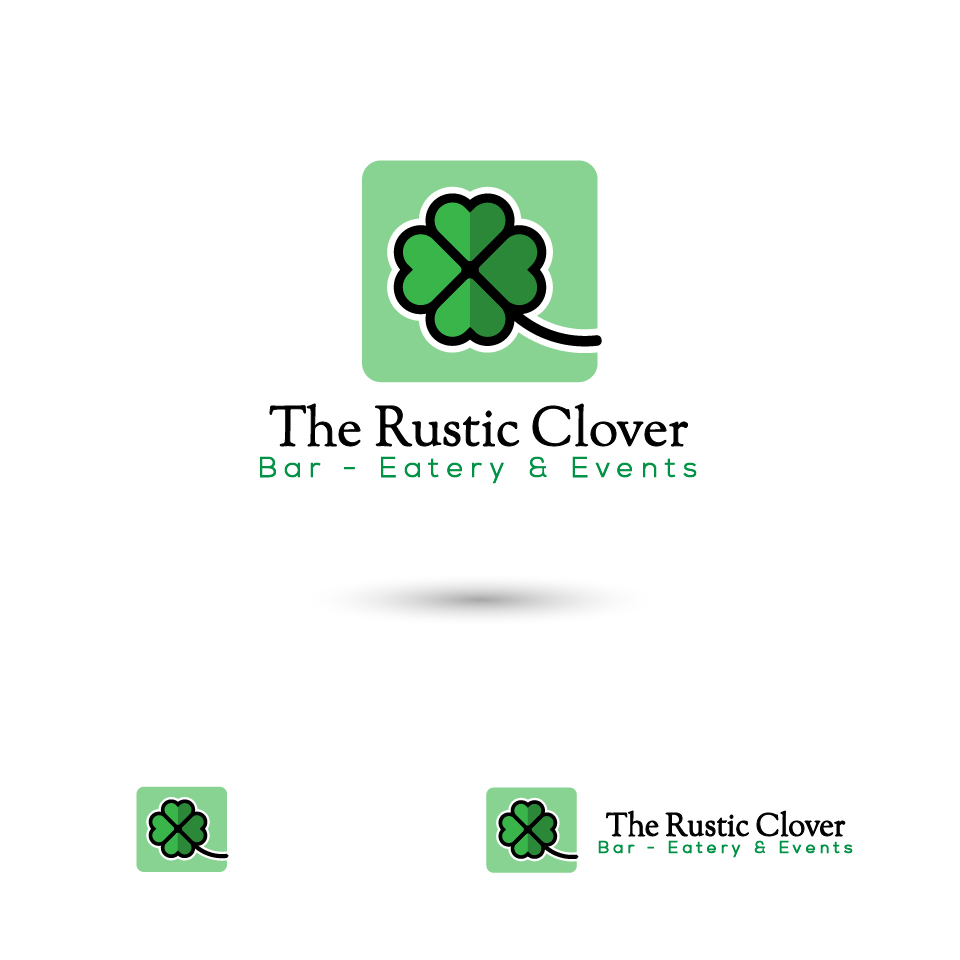 Logo-Design von husaensadam93 für DESIGN INC. | Design #15760738