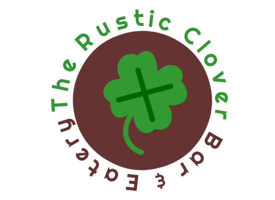 Logo Design by everythinglinclogos for DESIGN INC. | Design #15752533