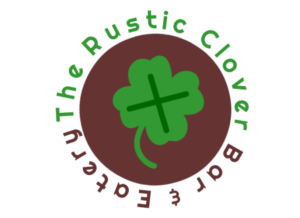 Logo Design by everythinglinclogos