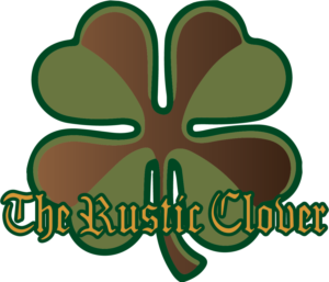 Logo Design by Dale Liddle for DESIGN INC. | Design #15752456