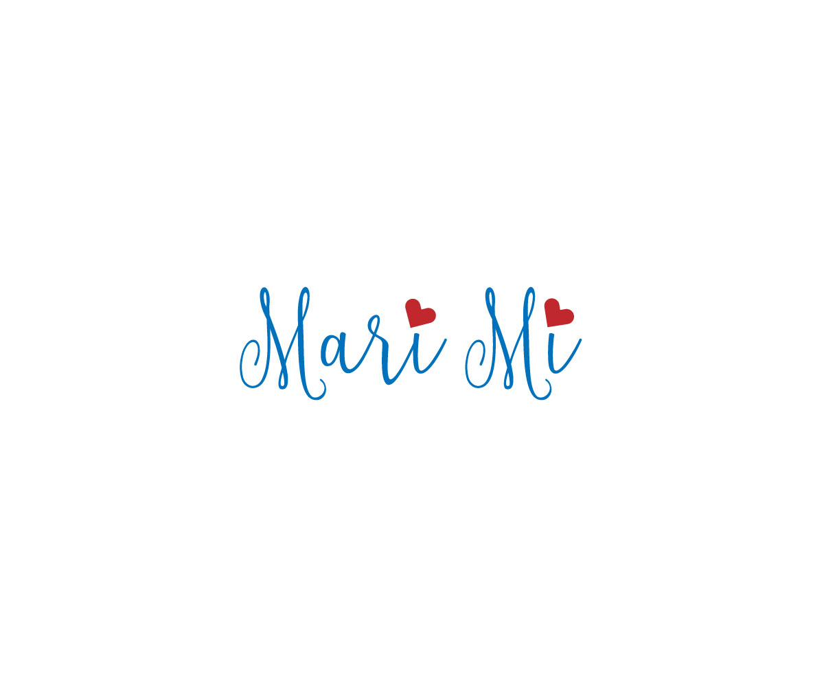 Design de Logo par asman pour Mari Mi Bridal | Design #15775215
