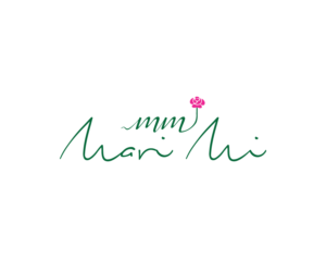Logo Design by Top king  designer for Mari Mi Bridal | Design: #15778499