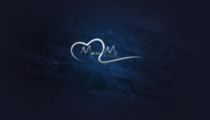 Logo Design by RANARANA for Mari Mi Bridal | Design: #15774561