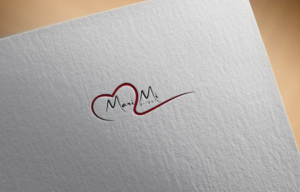 Logo Design by RANARANA for Mari Mi Bridal | Design: #15774564