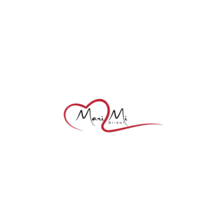Logo Design by RANARANA for Mari Mi Bridal | Design: #15774570