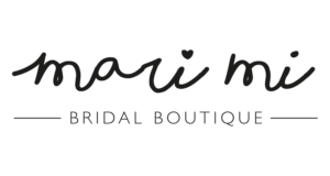 Logo Design by NYCON Studio for Mari Mi Bridal | Design: #15772621