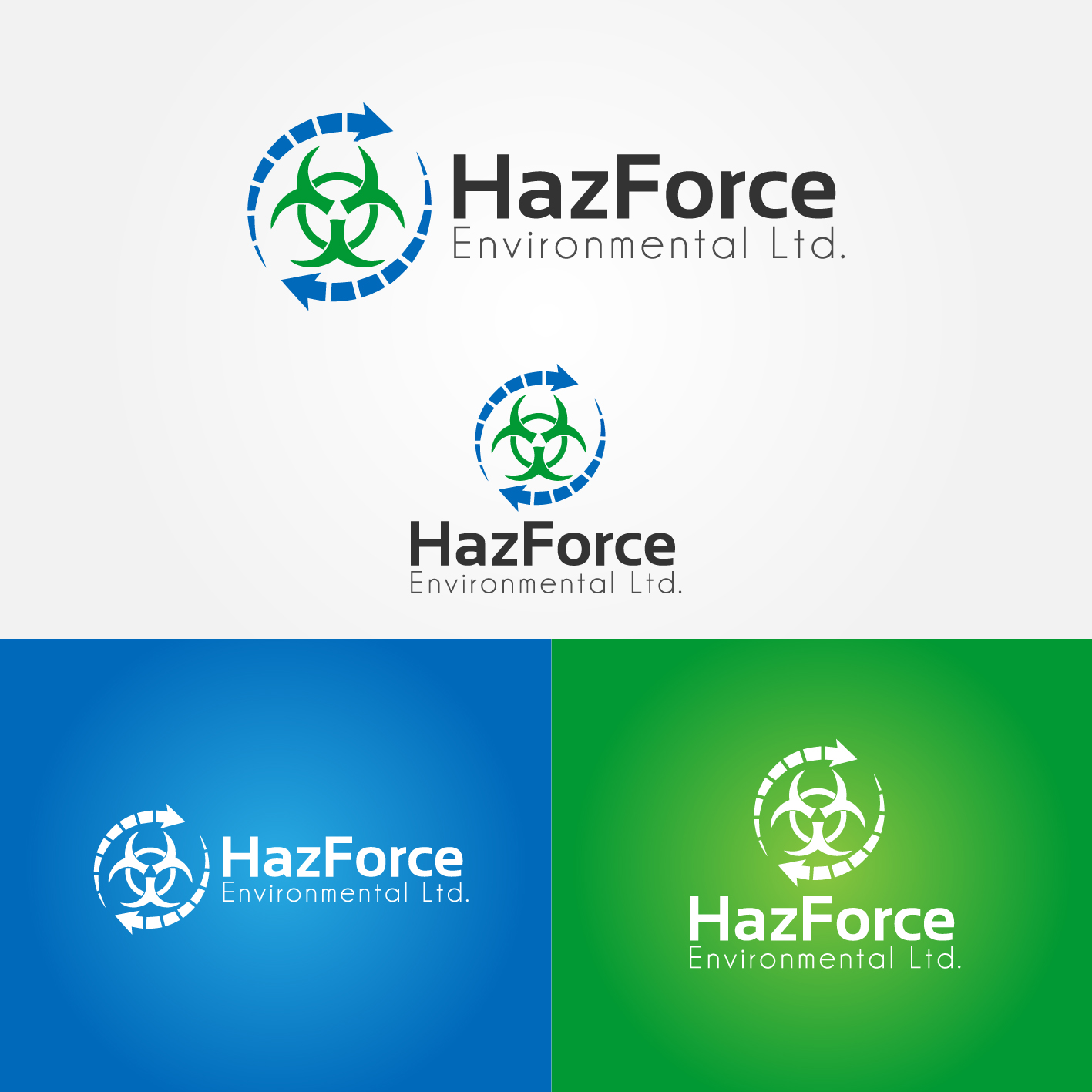 Logo Design by Sharaan Momin for this project | Design #15856879