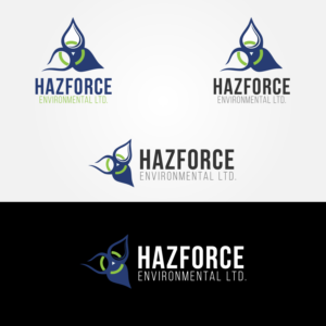 Logo Design by Sharaan Momin for this project | Design: #15856884
