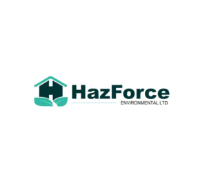 Logo Design by Ameeee for this project | Design #15913733