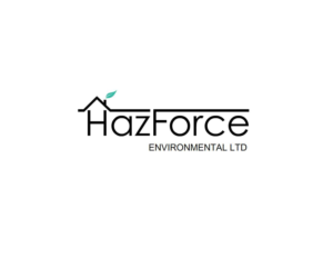 Logo Design by Ameeee for this project | Design: #15913735