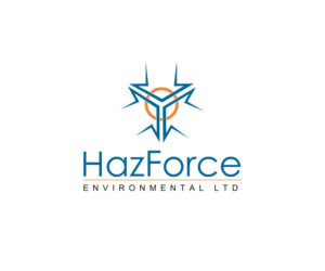 Logo Design by Ameeee for this project | Design: #15913736