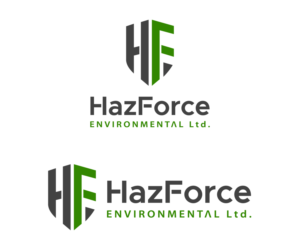 Logo Design by briliana for this project | Design: #15846595