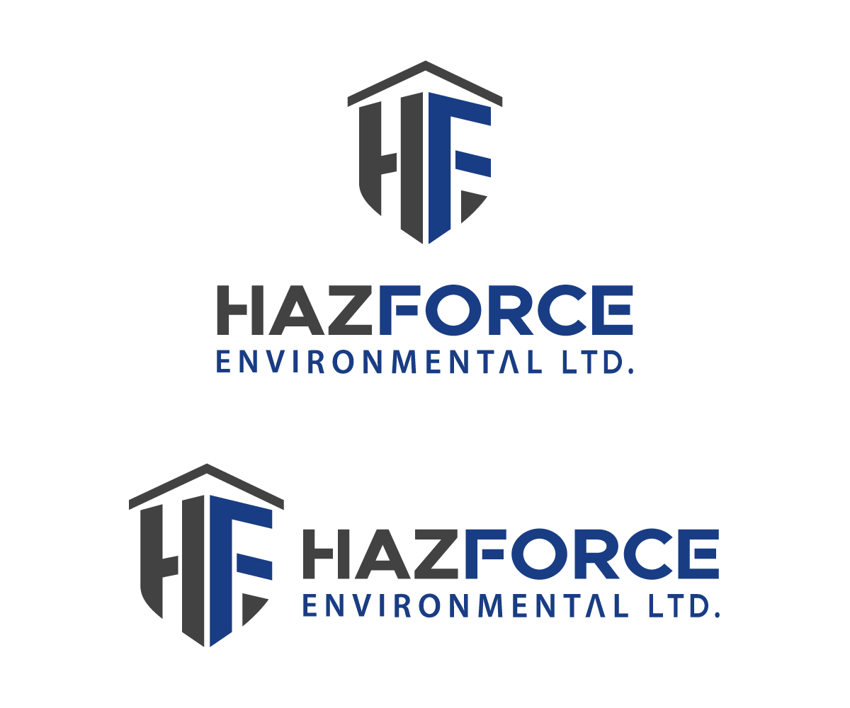 Logo Design by briliana for this project | Design #15850197