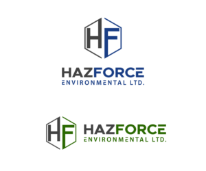 Logo Design by briliana for this project | Design: #15911112