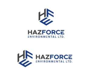 Logo Design by briliana for this project | Design: #15911608