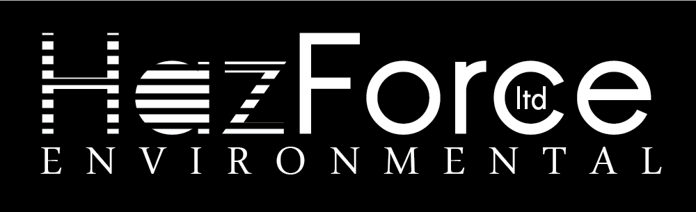 Logo Design by kammomma for this project | Design #15921874