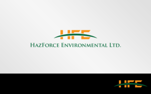 Logo Design by Grafactory for this project | Design: #15784308
