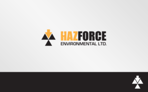 Logo Design by Grafactory for this project | Design: #15784470