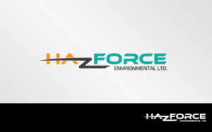 Logo Design by Grafactory for this project | Design: #15784471