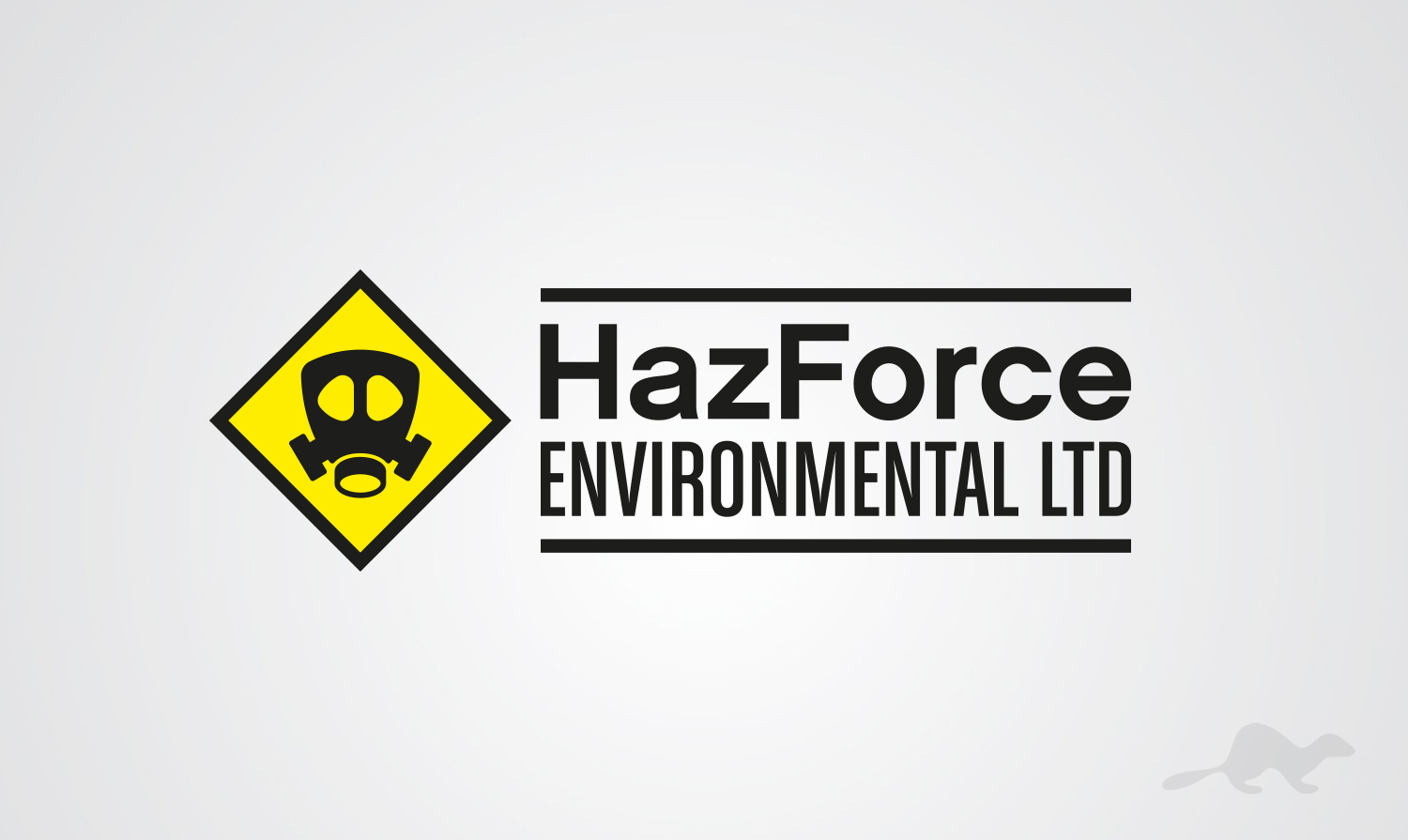 Logo Design by stealth_ferret for this project | Design #15801371