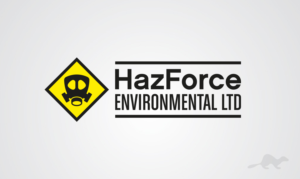 Logo Design by stealth_ferret