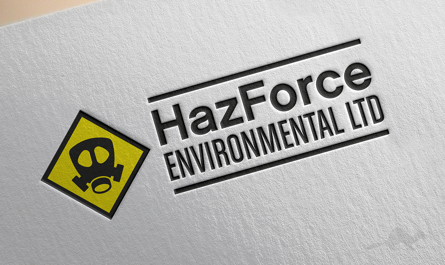 Logo Design by stealth_ferret for this project | Design #15801372