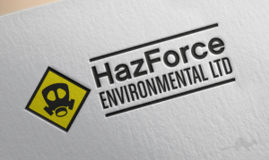 Logo Design by stealth_ferret for this project | Design: #15801372