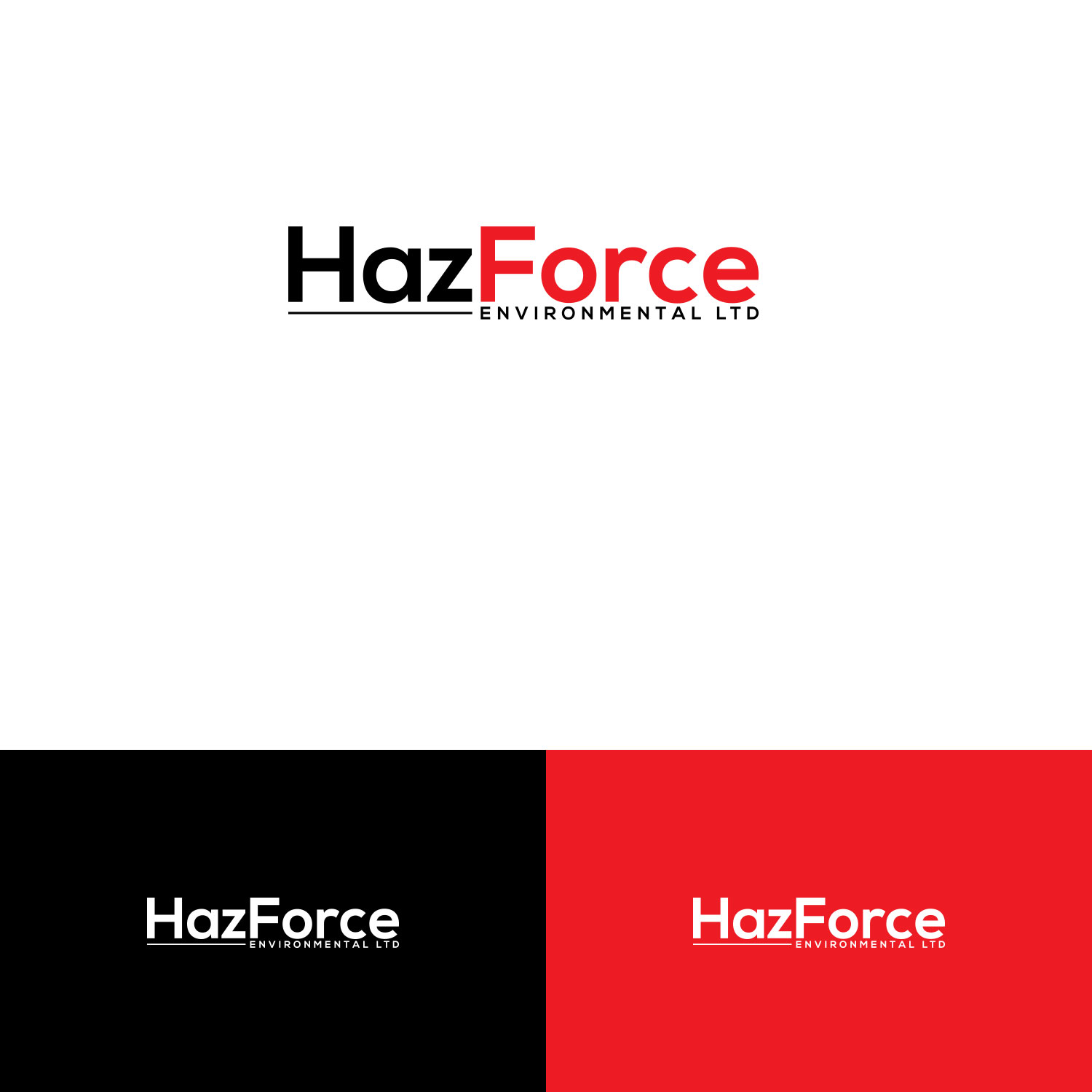 Design de Logo par DesignDUO pour ce projet | Design #15892561