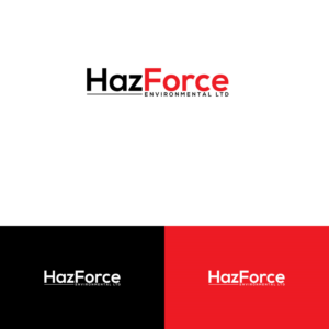 Logo Design by DesignDUO for this project | Design: #15892561