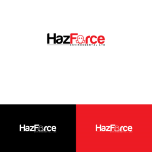 Logo Design by DesignDUO for this project | Design: #15892563