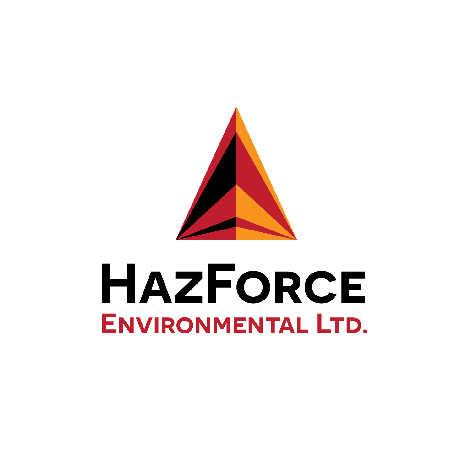 Logo Design by KD3CH for this project | Design #15822486