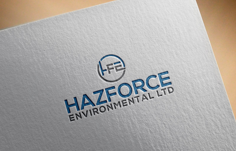 Logo Design by imshohaghossain85 for this project | Design #15840407