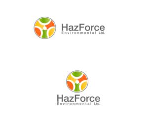 Logo Design by Bluesky68 for this project | Design: #15789728