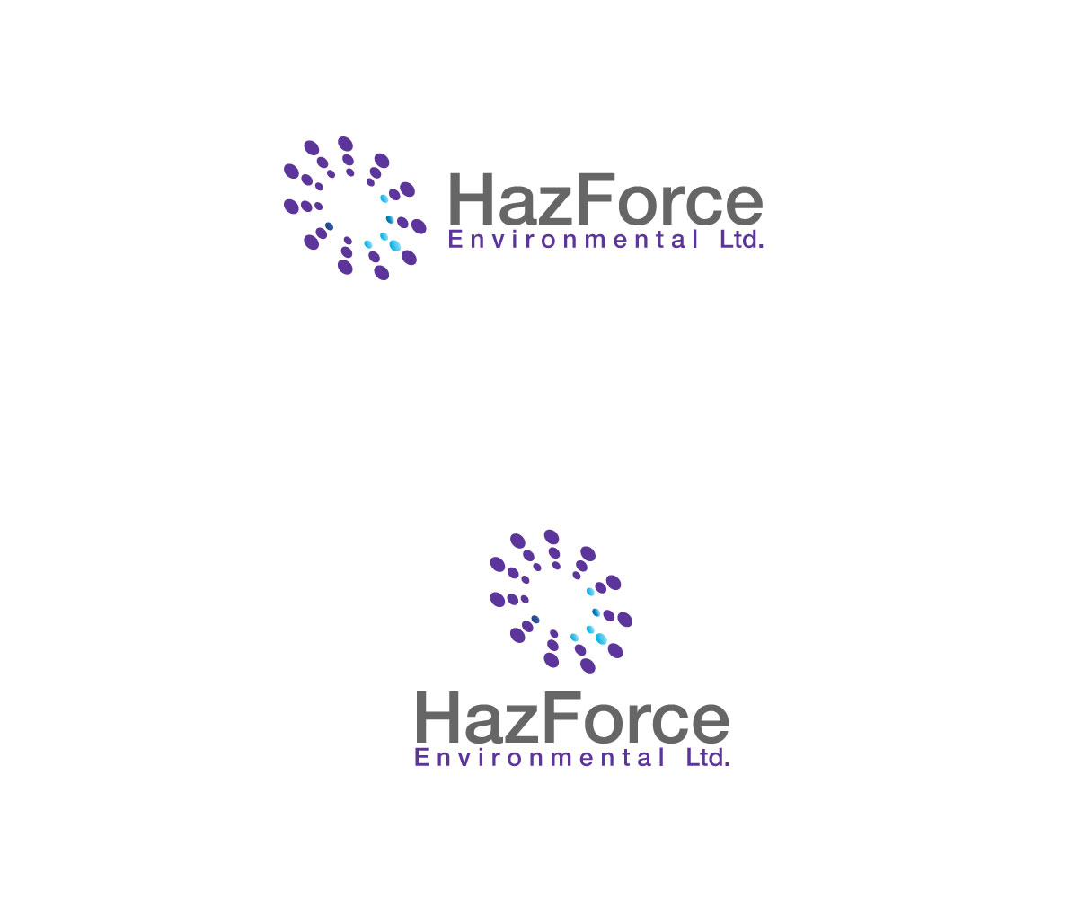 Logo Design by Bluesky68 for this project | Design #15799402