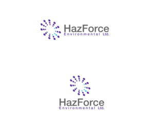 Logo Design by Bluesky68 for this project | Design: #15799402