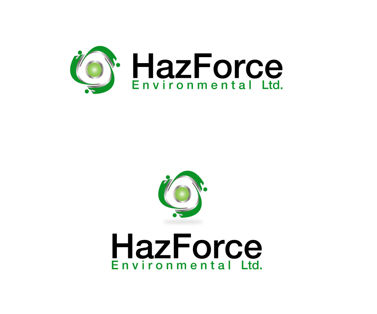 Design de Logo par Bluesky68 pour ce projet | Design #15826619