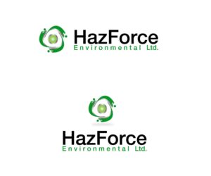 Logo Design by Bluesky68 for this project | Design: #15826619