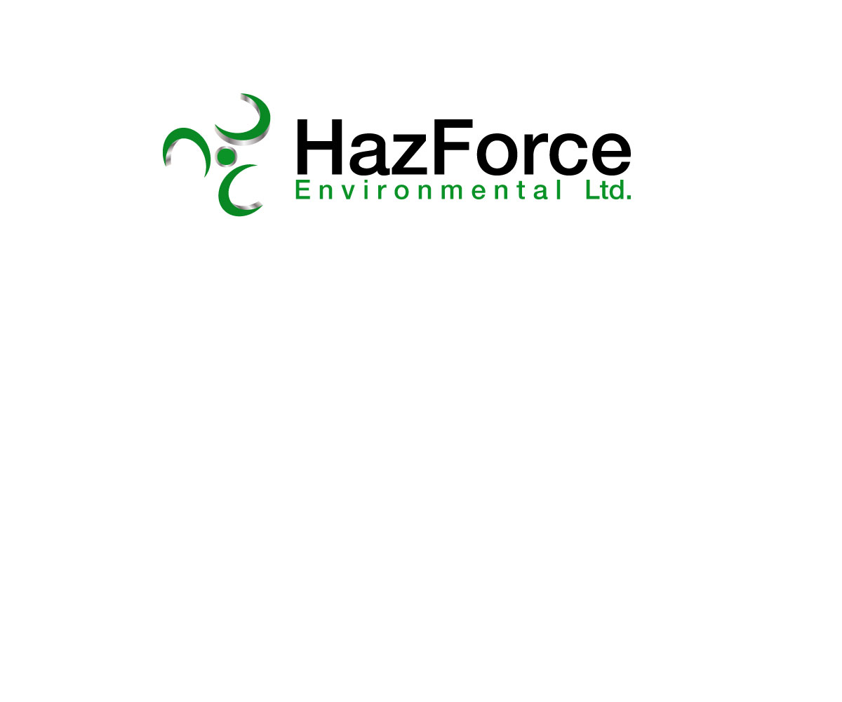 Design de Logo par Bluesky68 pour ce projet | Design #15826695