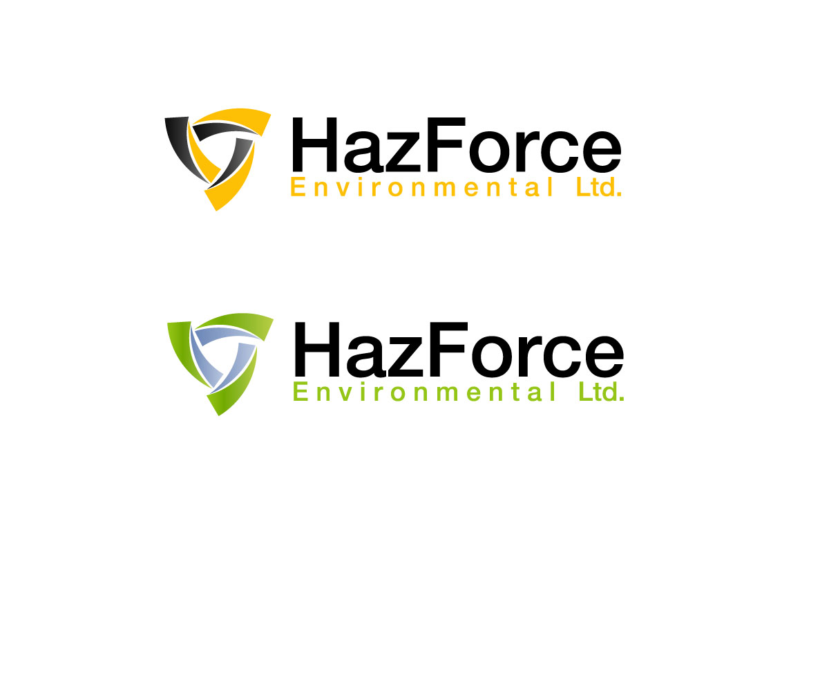 Design de Logo par Bluesky68 pour ce projet | Design #15829158