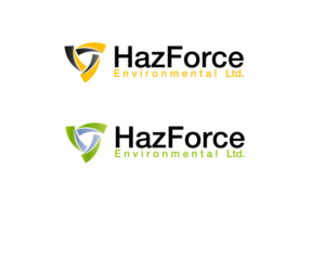 Logo Design by Bluesky68 for this project | Design: #15829158