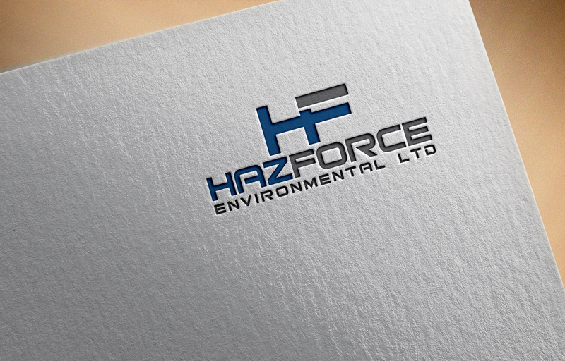 Design de Logo par Onetouch110 pour ce projet | Design #15842940