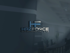 Logo Design by Onetouch110 for this project | Design: #15842941