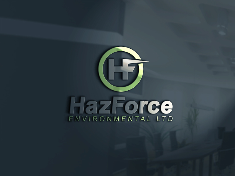 Design de Logo par RHD pour ce projet | Design #15842498