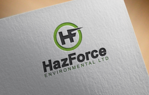 Logo Design by RHD for this project | Design: #15842500