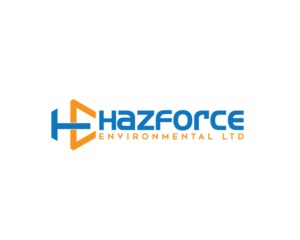 Logo Design by A S design @ for this project | Design: #15782331
