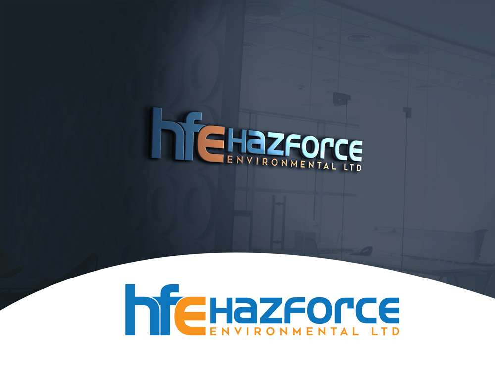 Logo Design by A S design @ for this project | Design #15782332