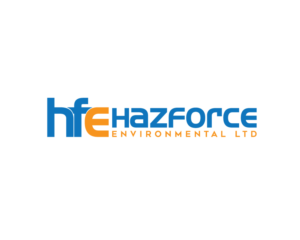 Logo Design by A S design @ for this project | Design: #15782333