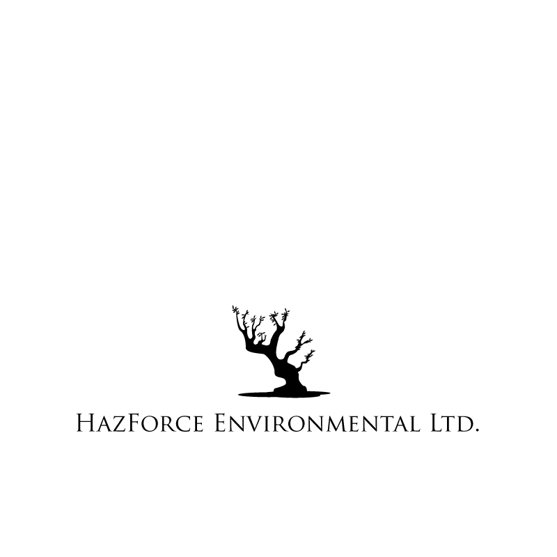 Logo Design by Rikidesign for this project | Design #15840298